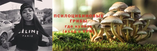 прущая мука Усинск