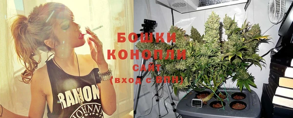МДМА Белокуриха